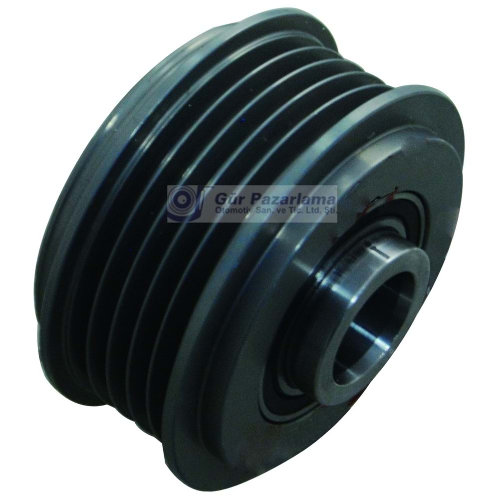 ALT.KASN.TOYOTA COROLLA 2,0D-4D 2002 82280