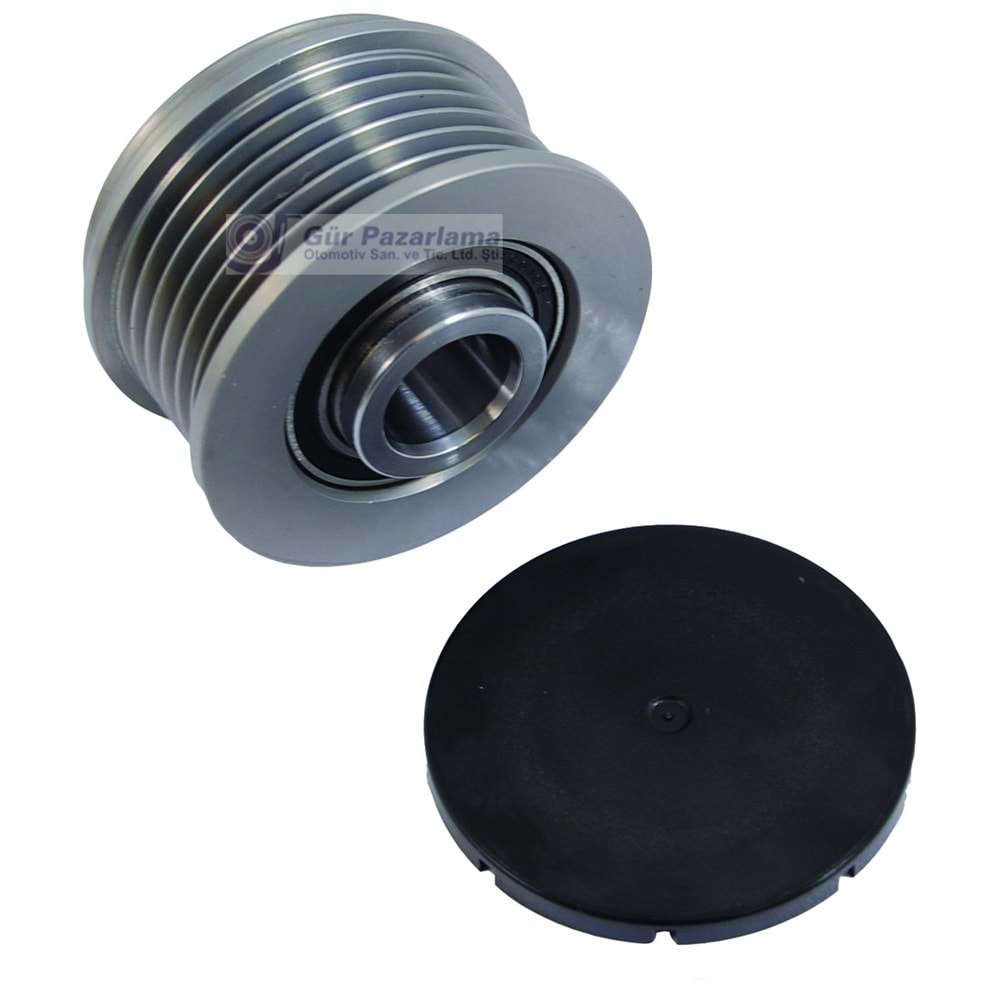 ALT.KASN..ASTRA J 1.4- 1.6 CORSA D 1.3 94284