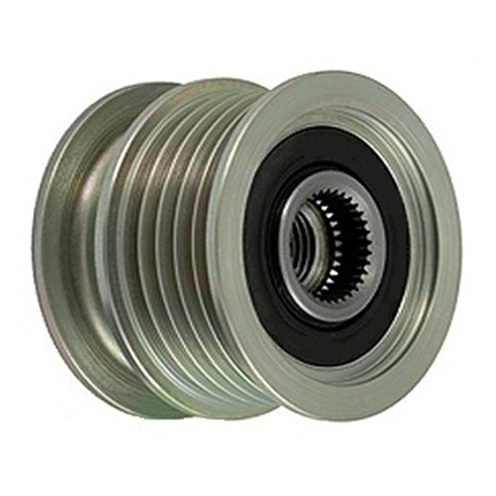 ALT.KASN.OPEL ASTRA J INSIG. NISSAN1,6 JTD KASNAK