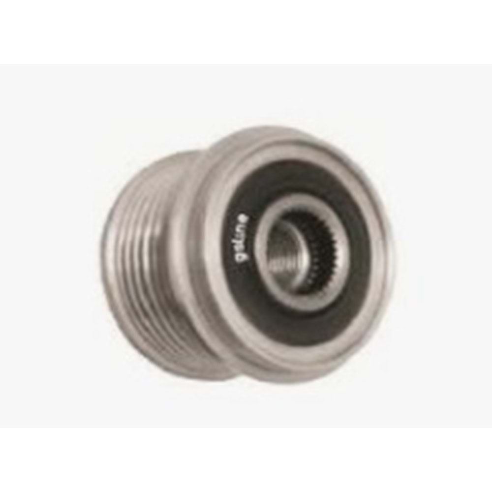 ALT.KASN.HYUNDAI SANTAFE IX35 82119