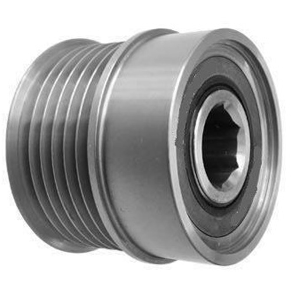 ALT.KASN.AUDI SKODA OCTAVIA VW GOLF 535027910