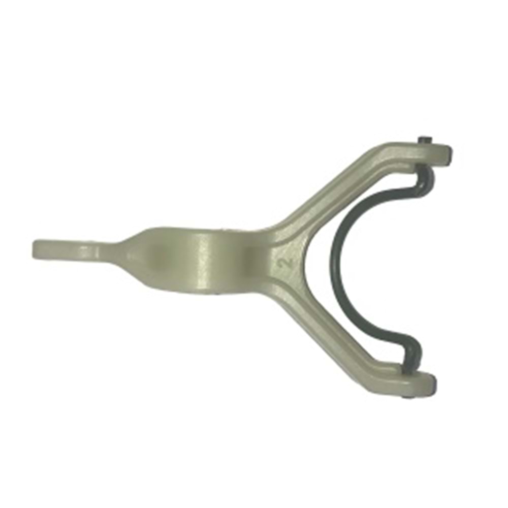 MARŞ ÇATALI ALBEA 1,2-1,4 TELLİ HITACHI TİP