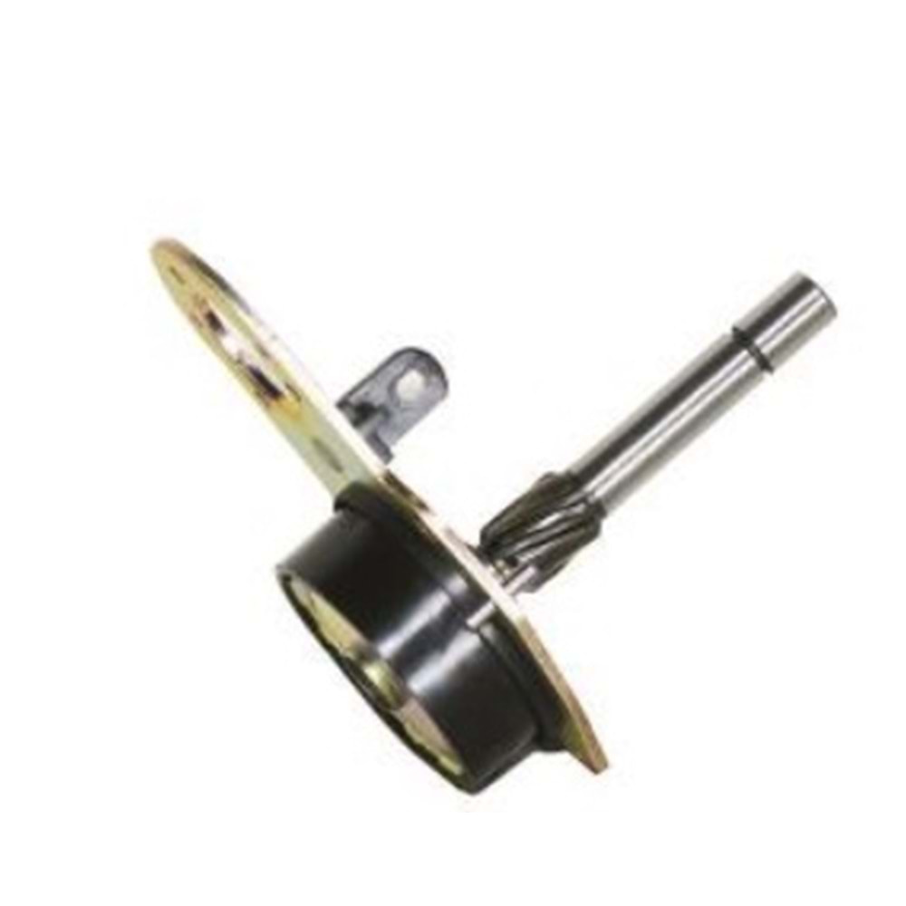 M.REDÜKTÖR TAMİR TAKIMI D6 SERİ MARŞLARA KALIN DİŞ