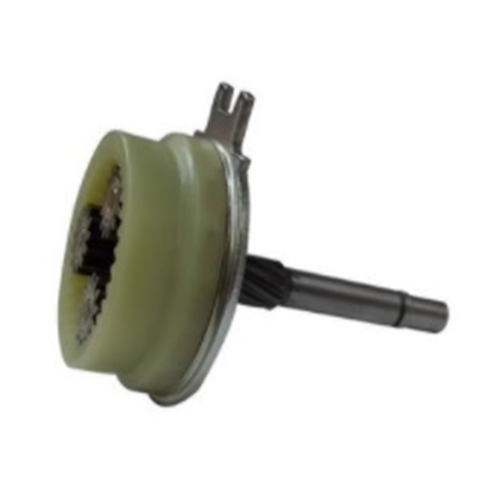 MARŞ REDİKTÖR-PLANET 12V MERCEDES SPRİNTER DENSO T