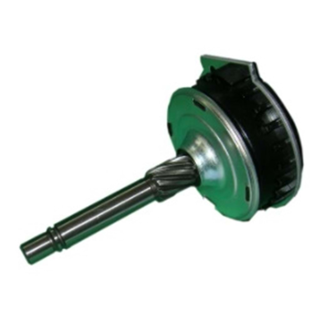 M.REDÜKTÖR SETİ STAREX KOMPLE KA98819