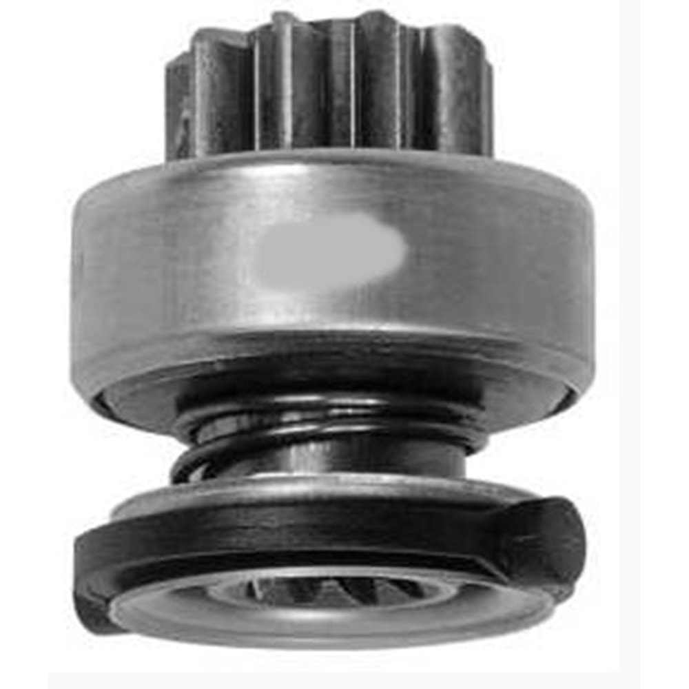 M.DİŞLİ 9 DİŞ BRAVA MAREA 1.9TD OPEL 997 ZEN