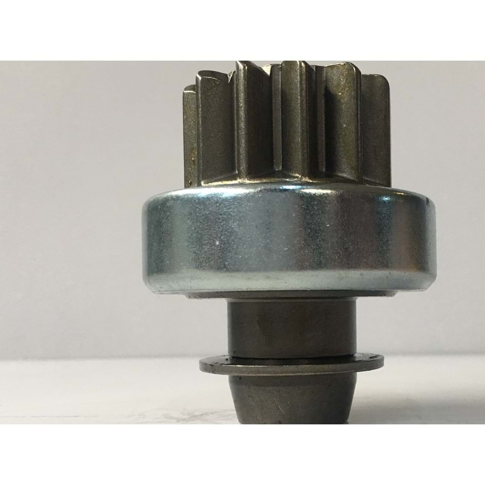 M.DİŞLİSİ 12DİŞ VALEO TİP FORD TRN.PEJO CİTROEN