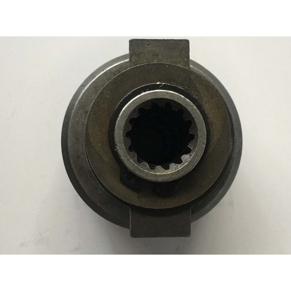 M.DİŞLİSİ 12V 10DİŞ LANDINI-PERKINS-MF IS1098