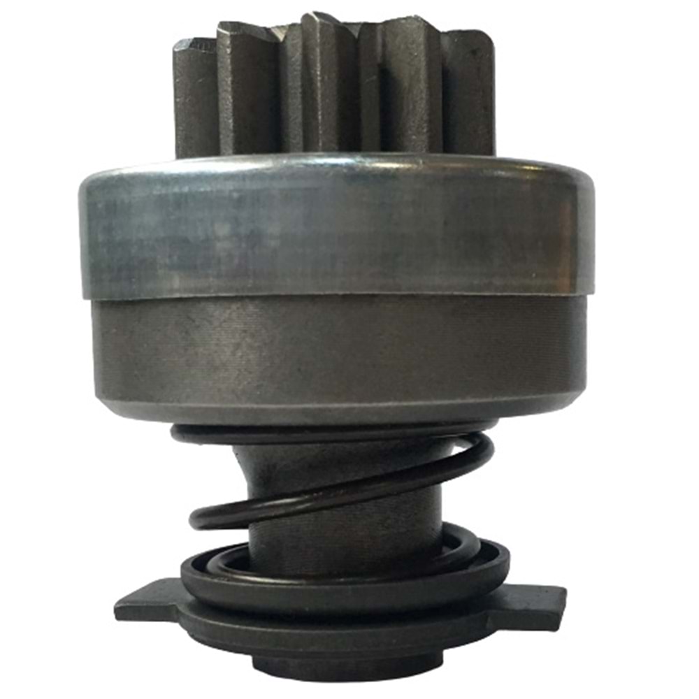 M.DİŞLİSİ 12V 10DİŞ LANDINI-PERKINS-MF IS1098