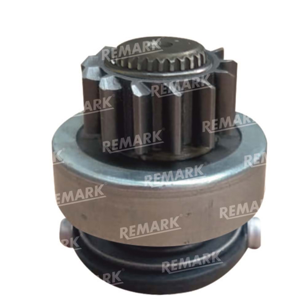 MARŞ DİŞLİSİ 11 DİŞ COMSTAR T.TOURNEO CUSTOM