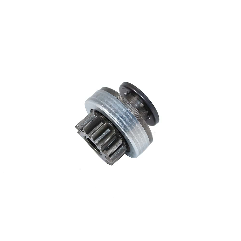 MARŞ DİŞLİSİ 13 DİŞ REN.T 1,5DCI STAR-STOP 34*43*8