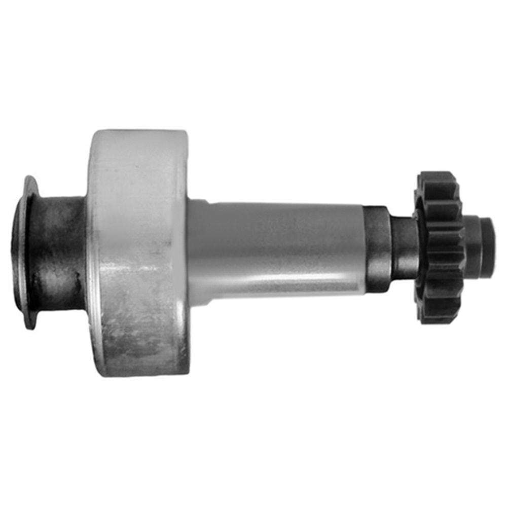 M.DİŞLİSİ DENSO 15D VW AMAROK 3.0 AUDI Q7 STAR STO