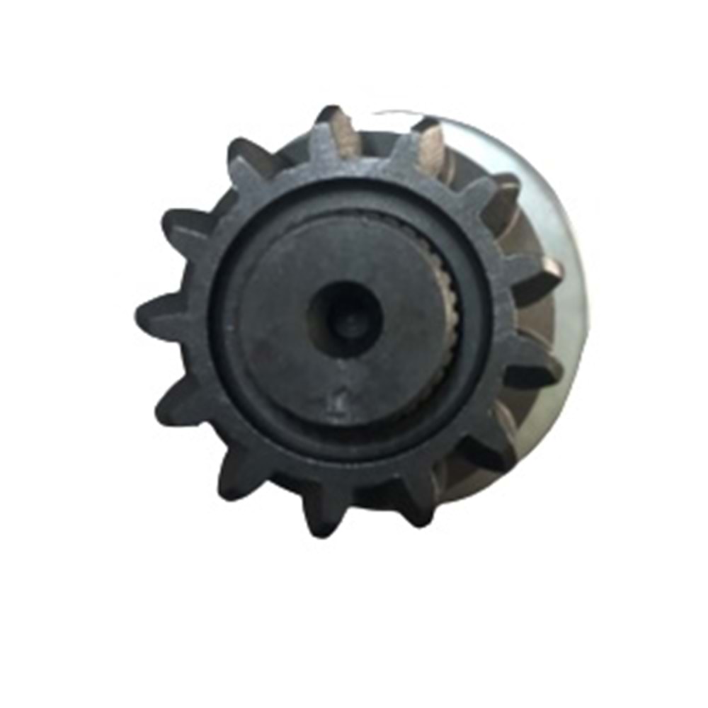 M.DİŞLİSİ 13 DİŞ VALEO TİP WV SEAT/SKODA START STO