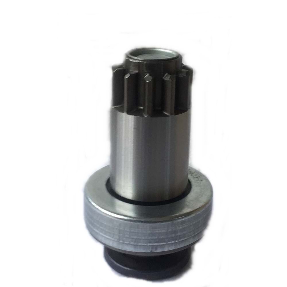 MARŞ DİŞLİSİ VALEO T 11 DİŞ VW SEAT SKODA