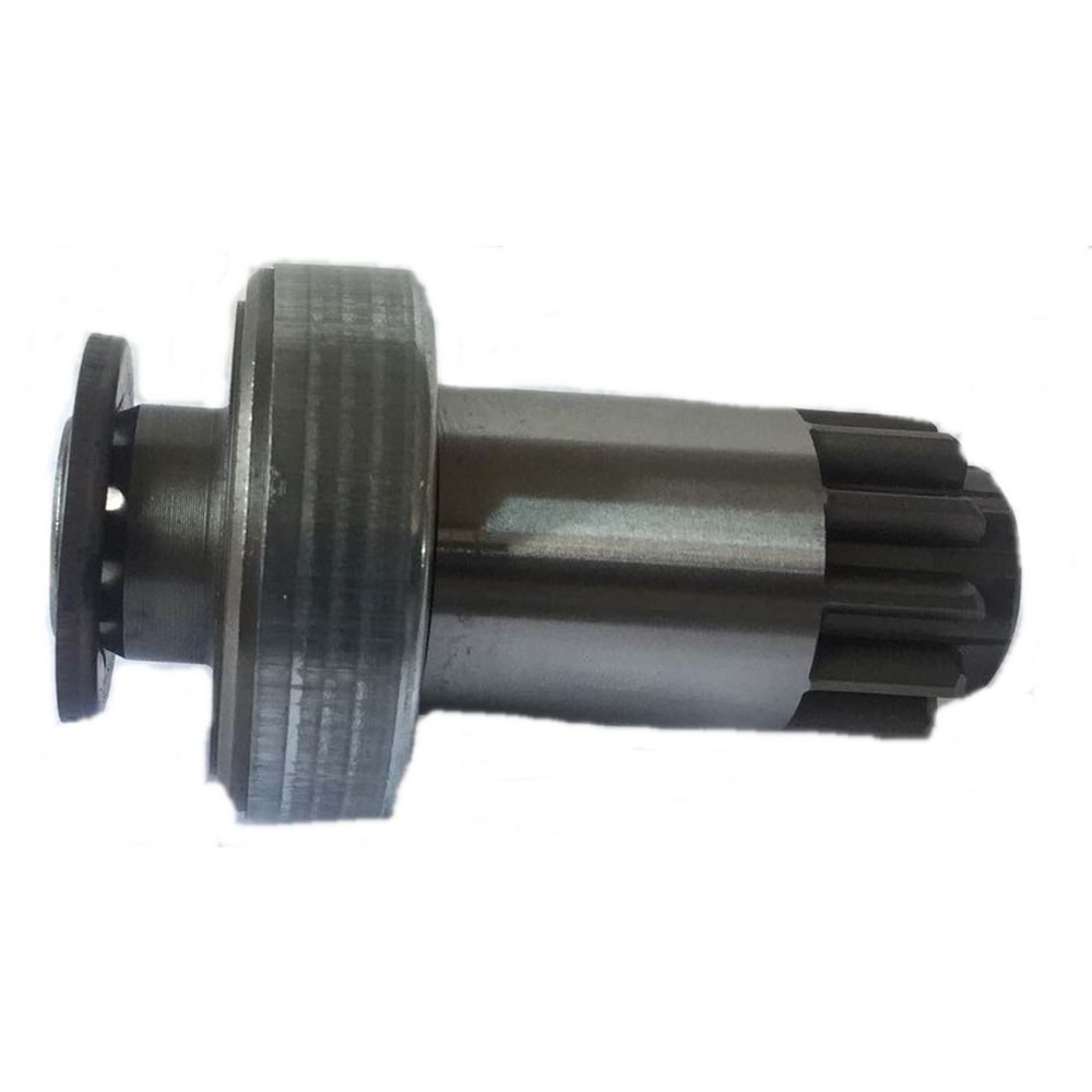 MARŞ DİŞLİSİ VALEO T 11 DİŞ VW SEAT SKODA