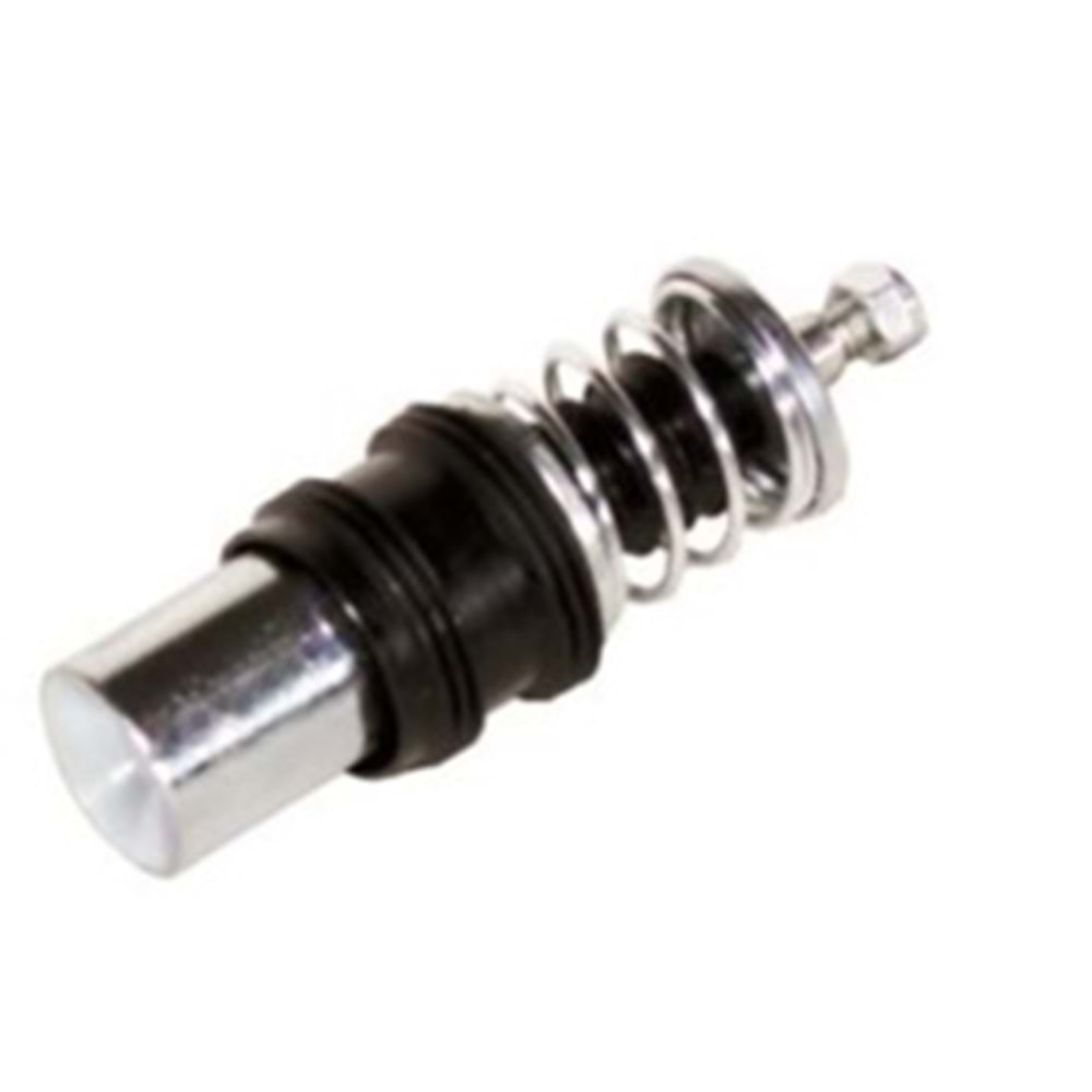 OTOMATİK PİSTONU DEV BMC FATİH 42 MT 31,5 MM