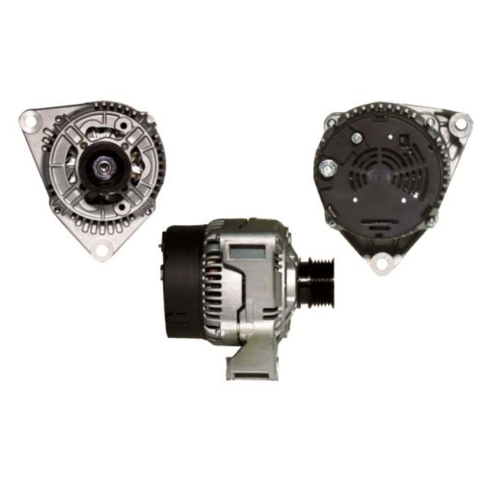 ALT. 12V.90A.BOSCH T.SPRINTER- ALT 240