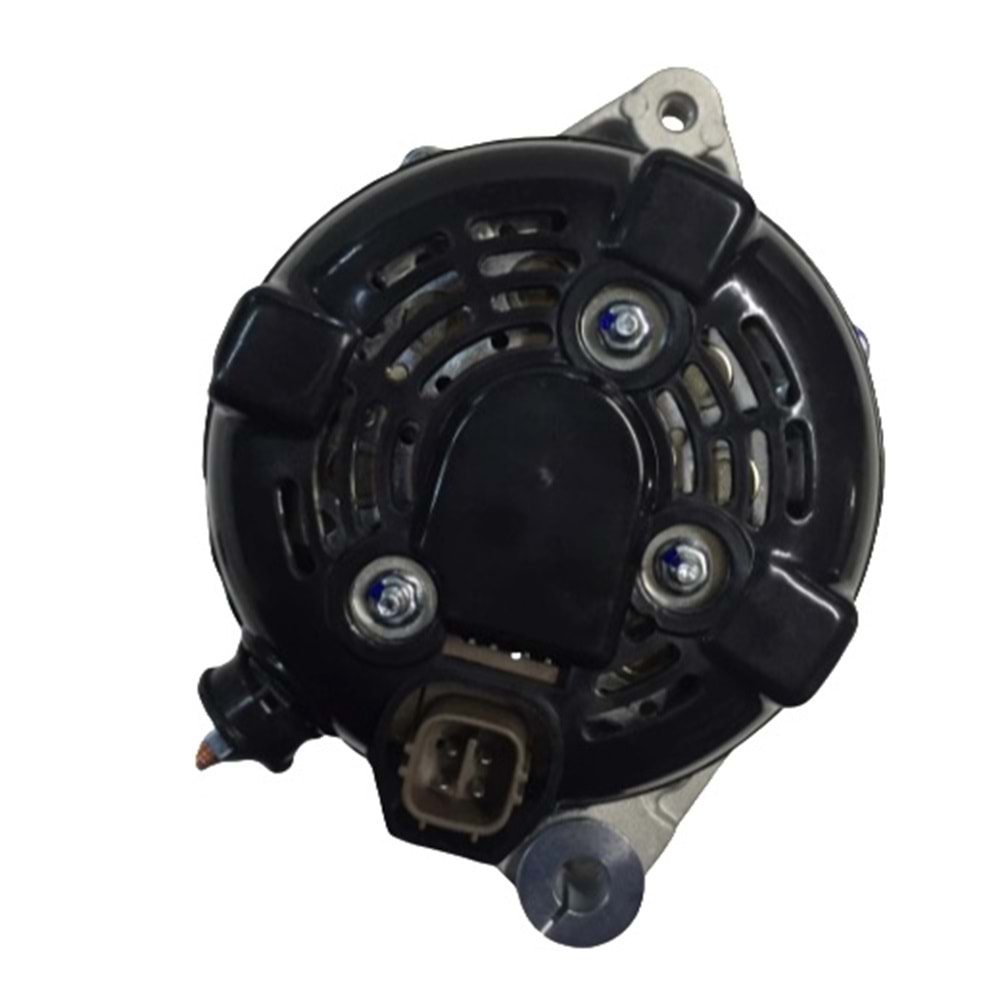ALT.12V 130A N.DENSO TOYO.HILUX ALT2940