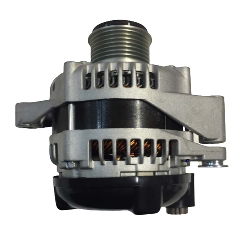 ALT.12V 130A N.DENSO TOYO.HILUX ALT2940