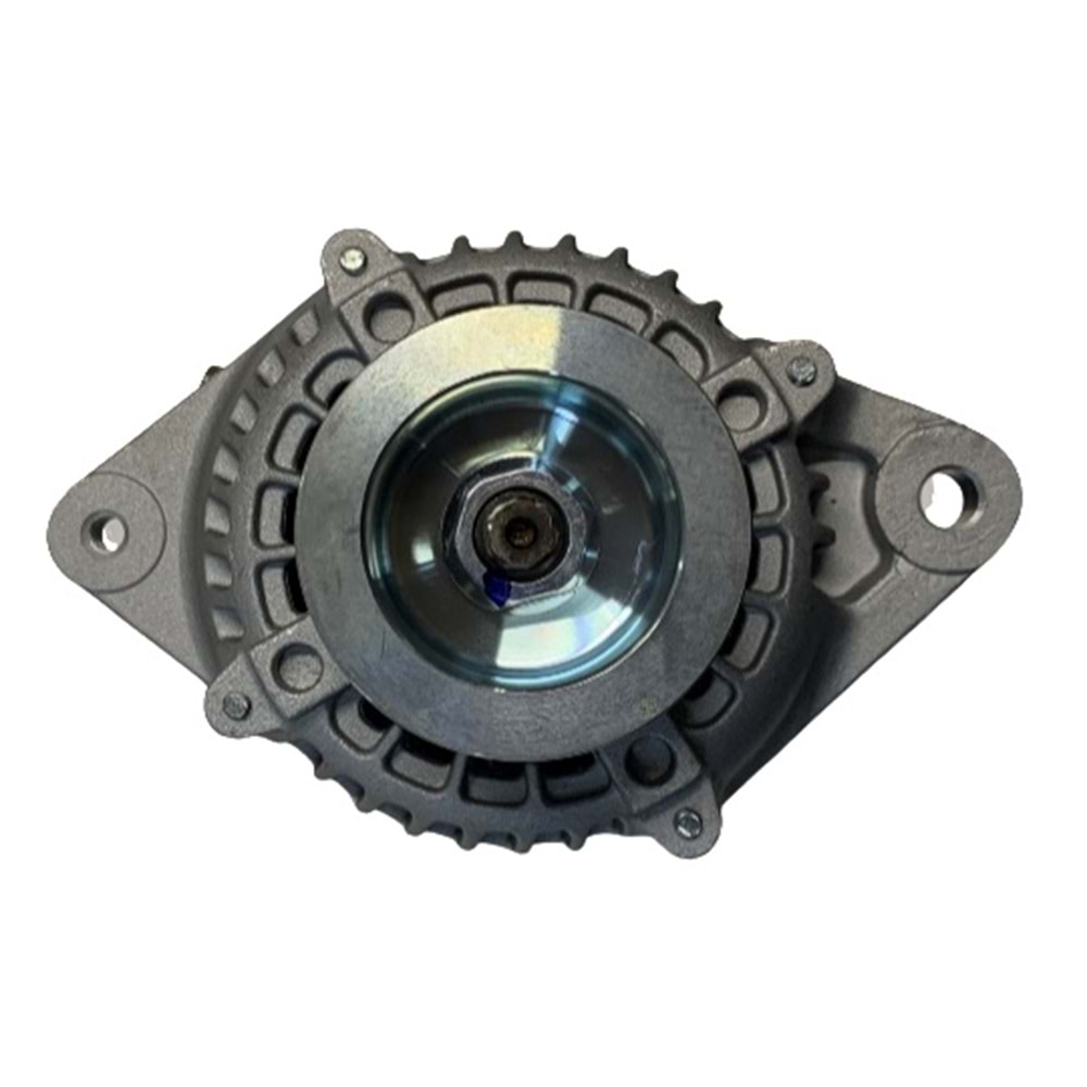 ALT.12V 80A N.DENSO D-MAX YENİ