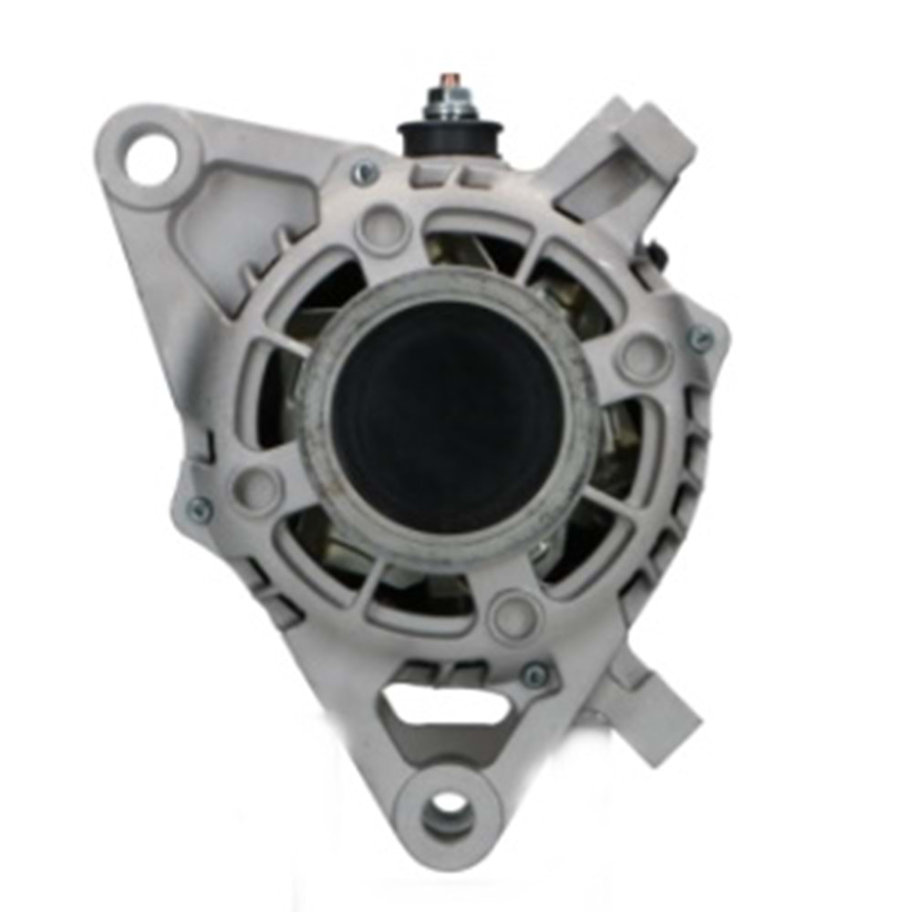 ALT.12V 100A TOYOTA HILUX