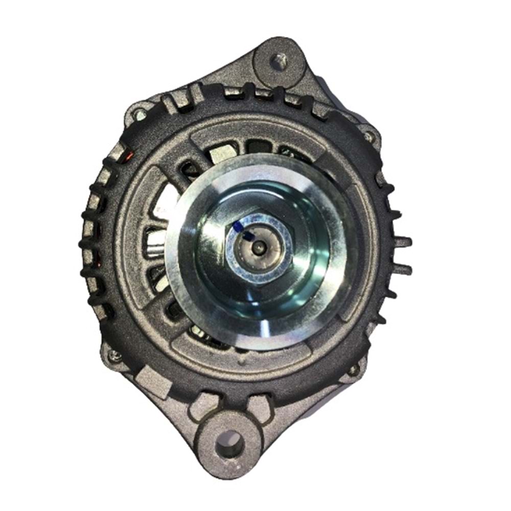 ALT. 12V 90A ISUZU D-MAX