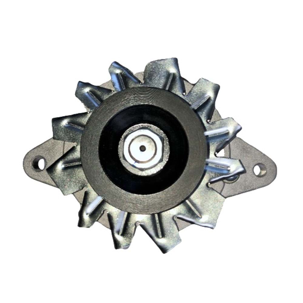 ALT. 24V 50A HİNO KAMYONET FB112 VAK