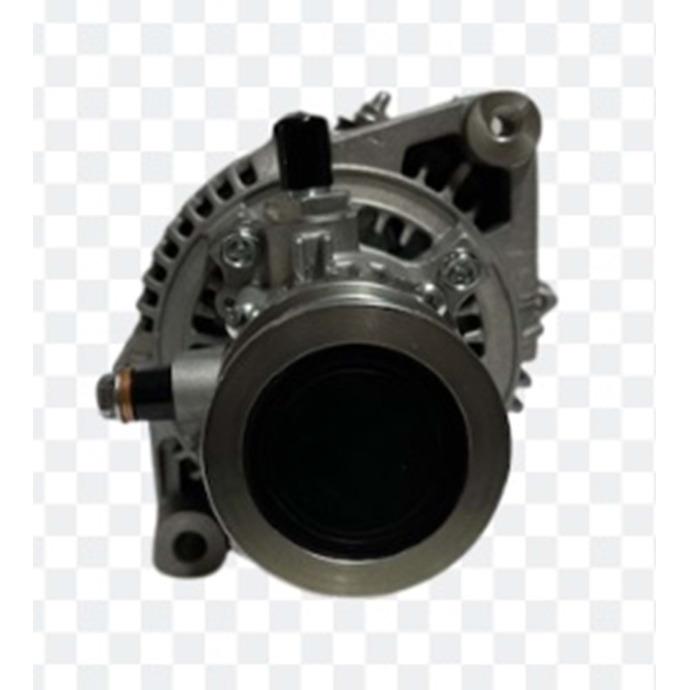 ALT.12V 100A ACCENT GETZ ÖN VAKUM ALT 951