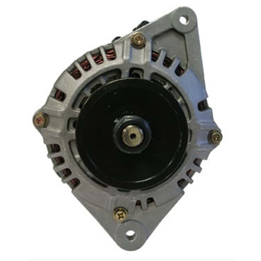 ALT.12V 65A HYUN.H100 2,5TD ÇİFT KSN /V039 ALT910