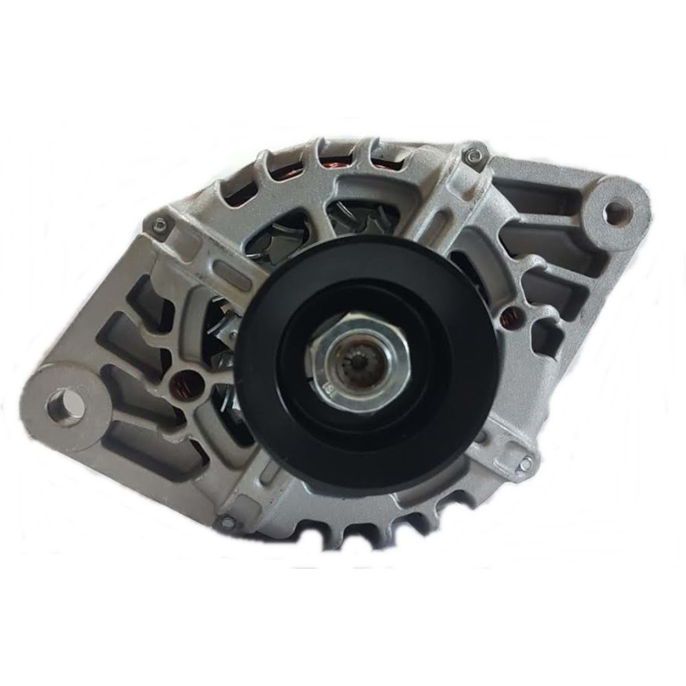 ALT.12V 90A HYUNDAI ERA 3FİŞ BLUE 37300-2B510 8938