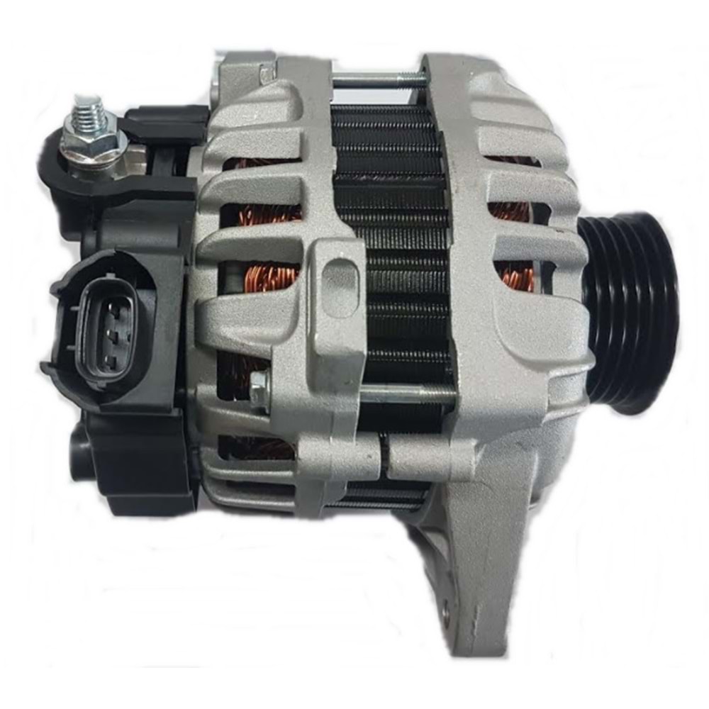 ALT.12V 90A HYUNDAI ERA 3FİŞ BLUE 37300-2B510 8938