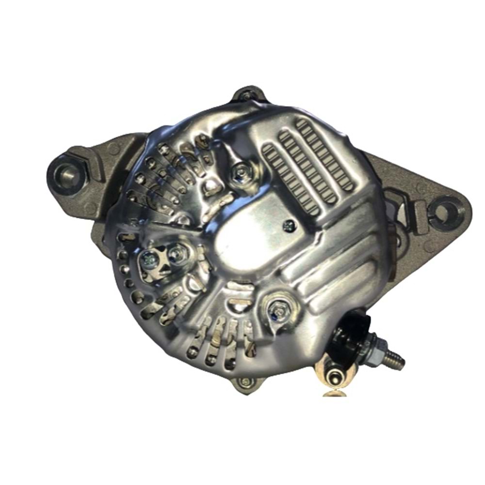 ALT.12V 110A HYUNDAI HI YM 37300-4A310