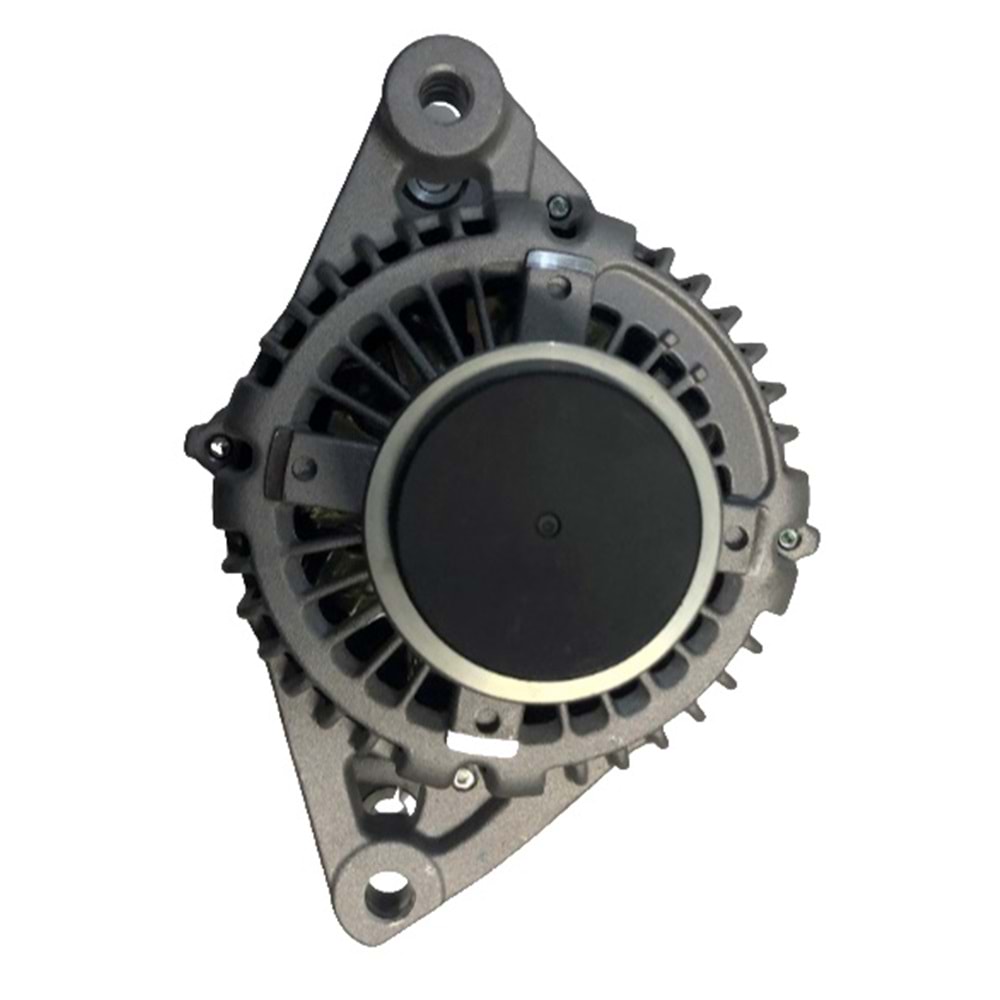 ALT.12V 110A HYUNDAI HI YM 37300-4A310