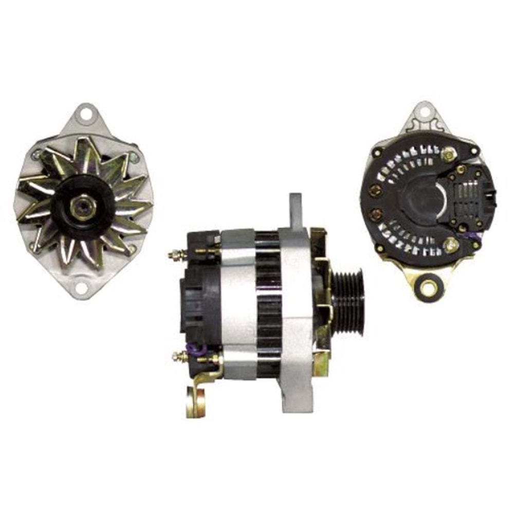 ALT. VALEO 12V 70A R-19/21 1,8-1,9 ALT 825