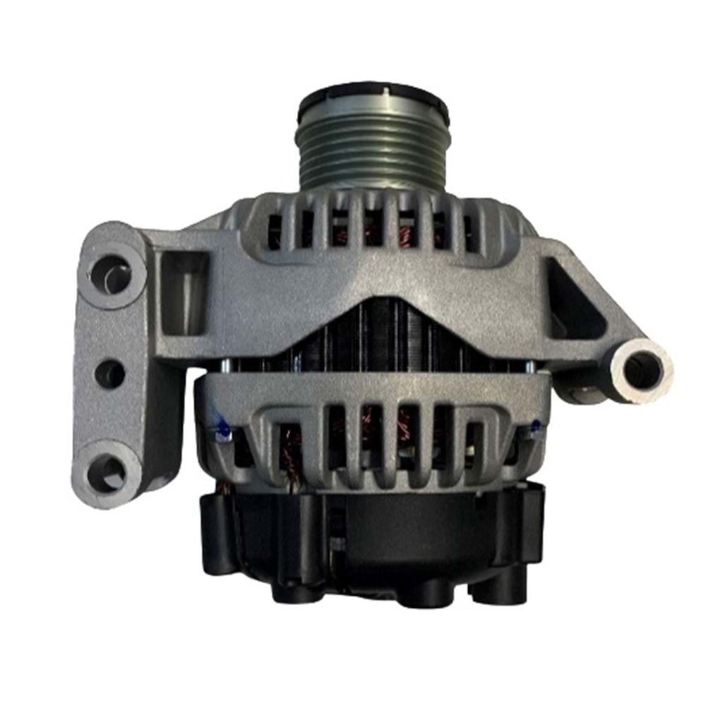 ALT.12V 105A FIAT DOBLO 1.3JTD-1.3D M.JE 22795
