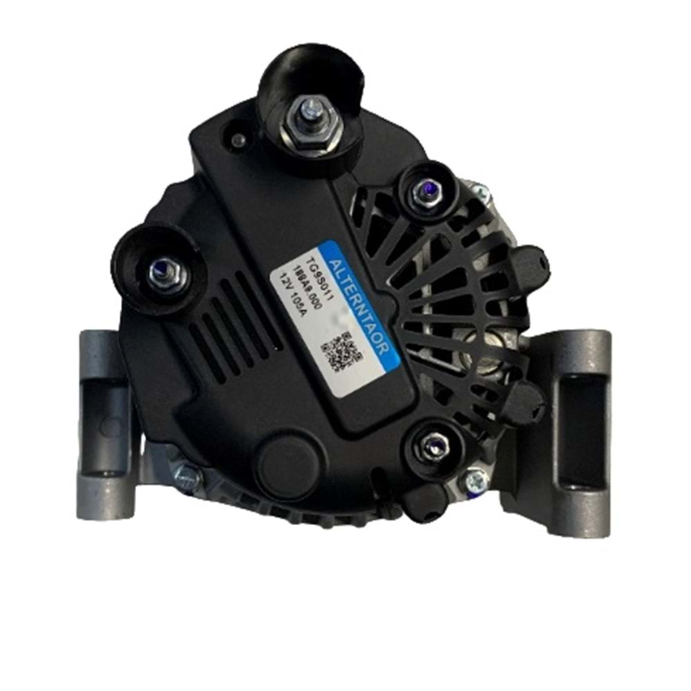 ALT.12V 105A FIAT DOBLO 1.3JTD-1.3D M.JE 22795