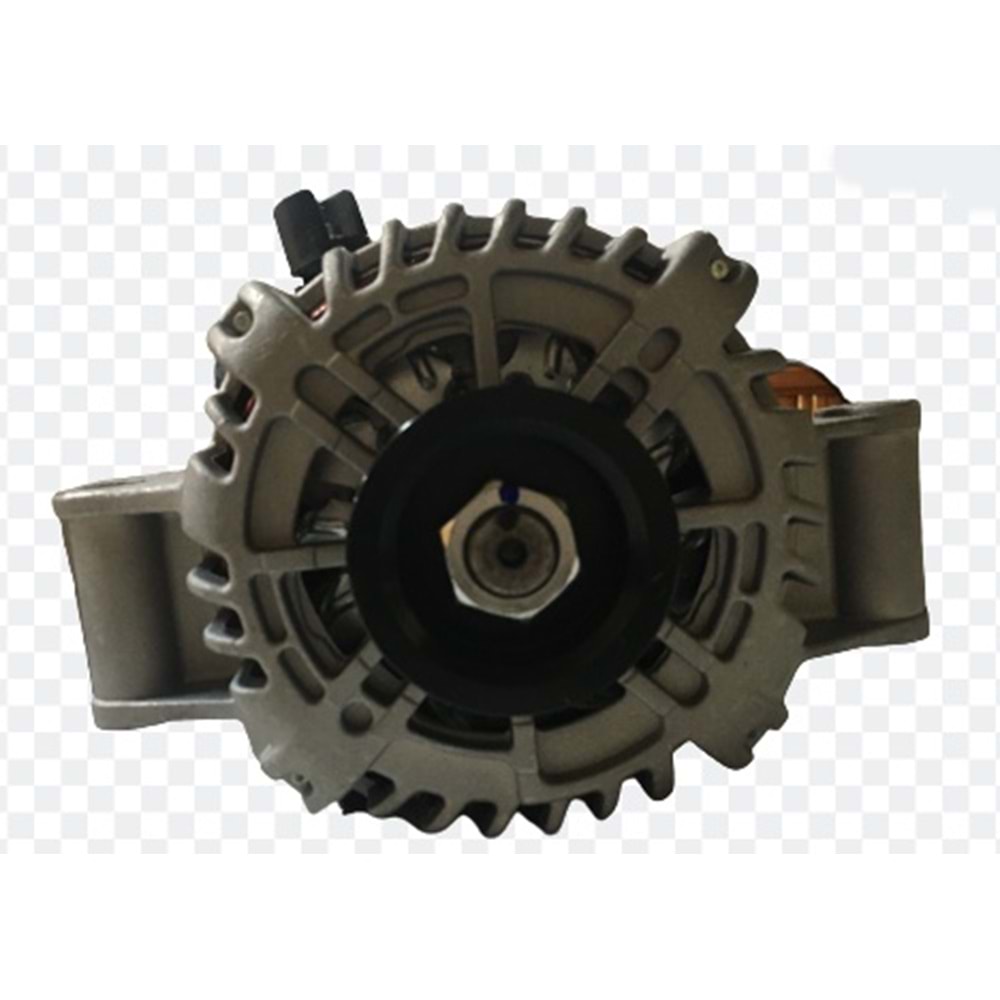 ALT. VISTE. T.12V.110A FOCUS/CON. 1,8 TDCI ALT 986