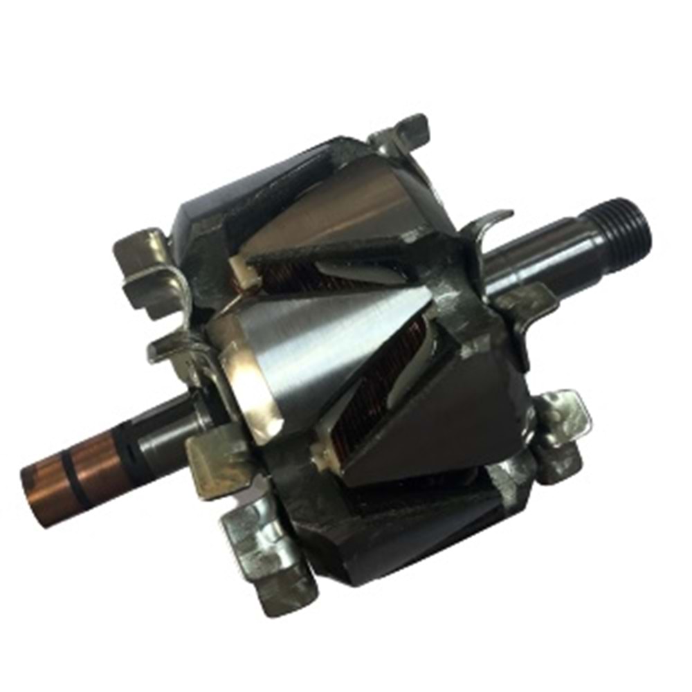 ROTOR VALEO 12V 90A 1.3 MULTİJET