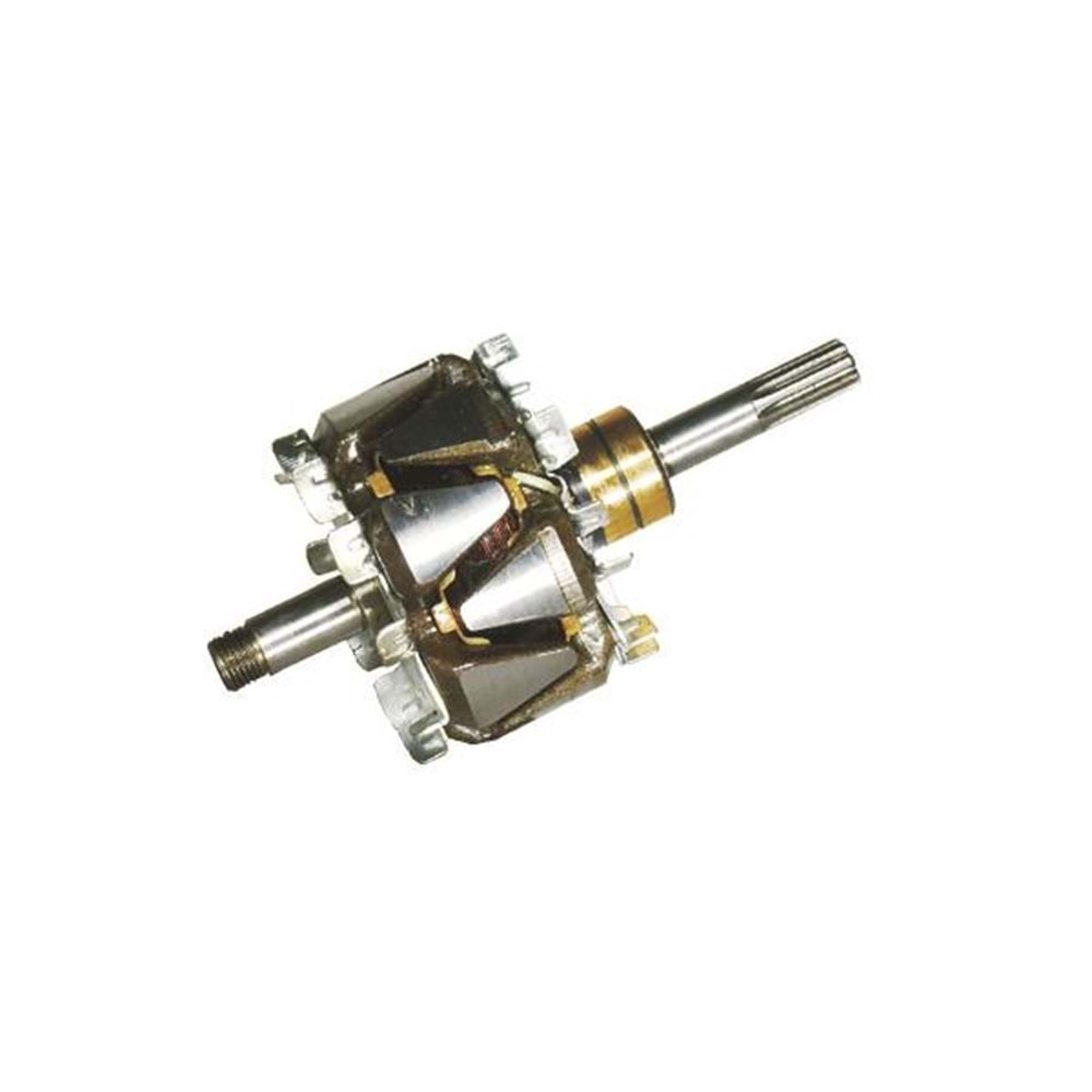 ROTOR 98--> MITSUBISHI L300/H100 573