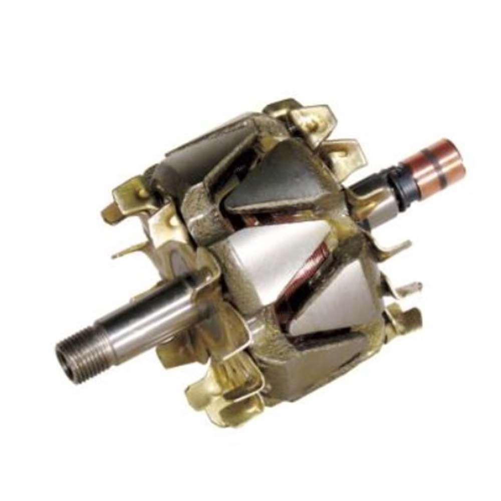 ROTOR BOSCH T.V184 FORD CONNECT/FOCUS