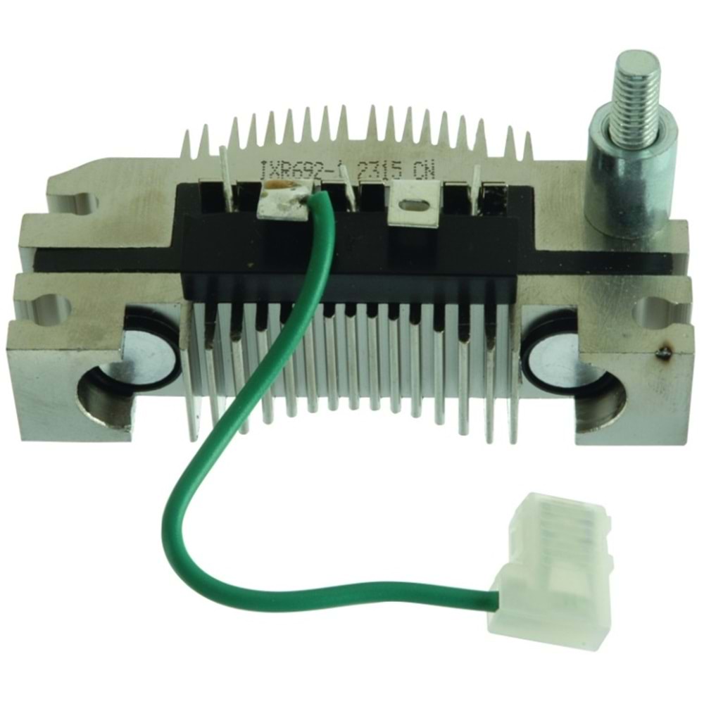 TARAK DİOT MAKO TİP 12V TOFAŞ 1600