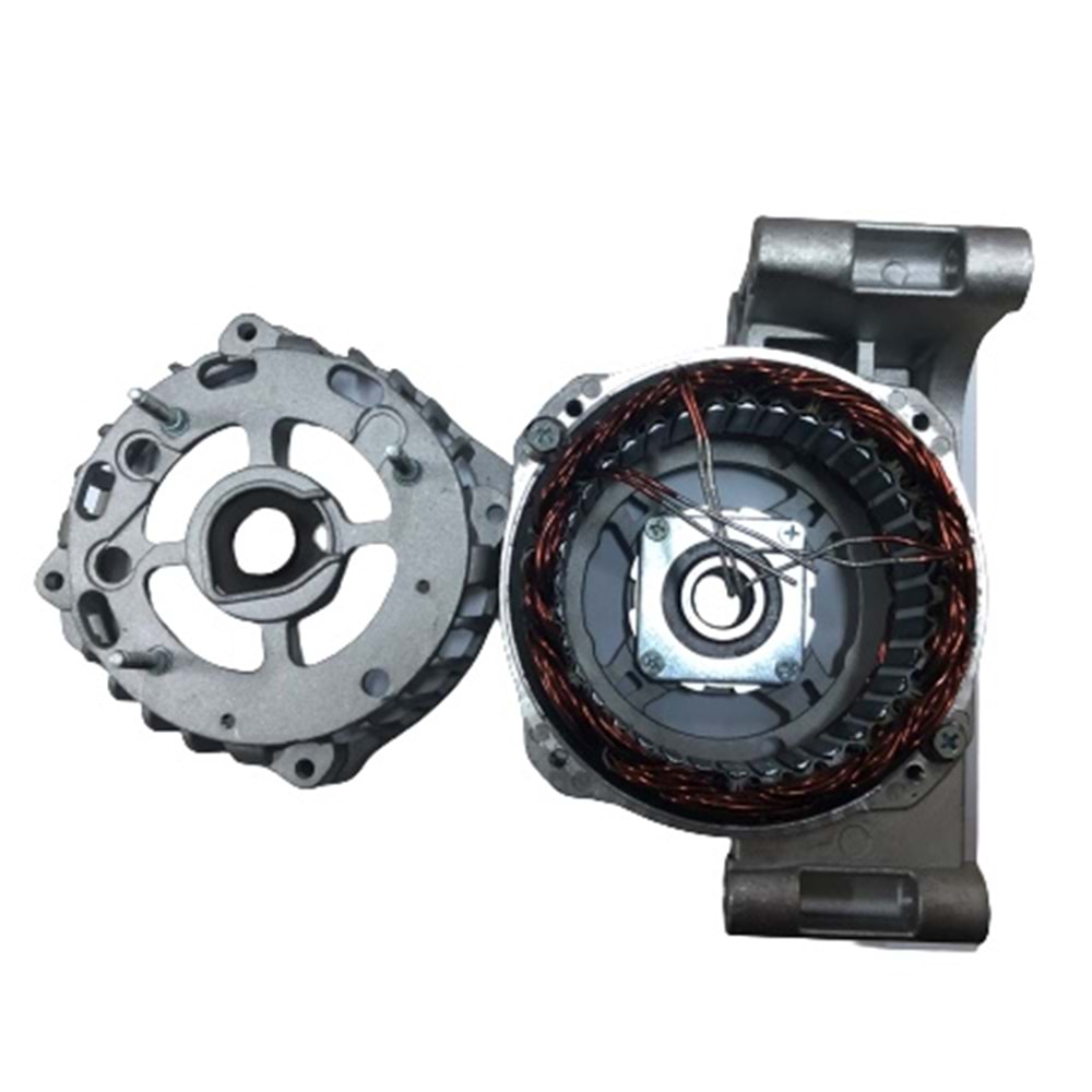 STATÖR+KAPAK MARELLİ 105A OPEL FIAT 1.3CDTİ