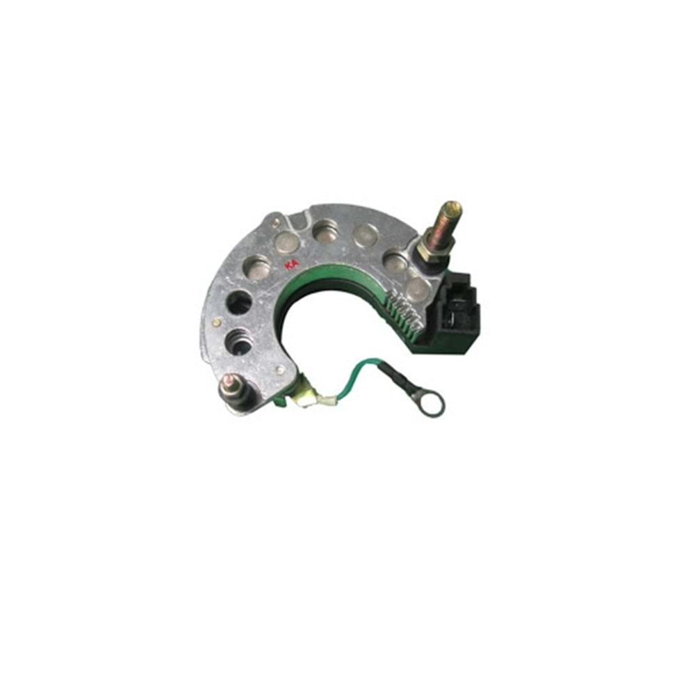 DİOT TABLASI TATA ILR 226