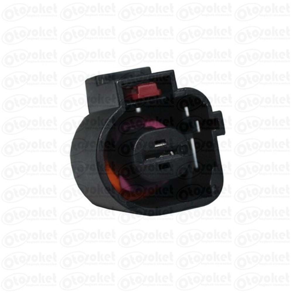 VW MARS OTOMATİK SOKETİ