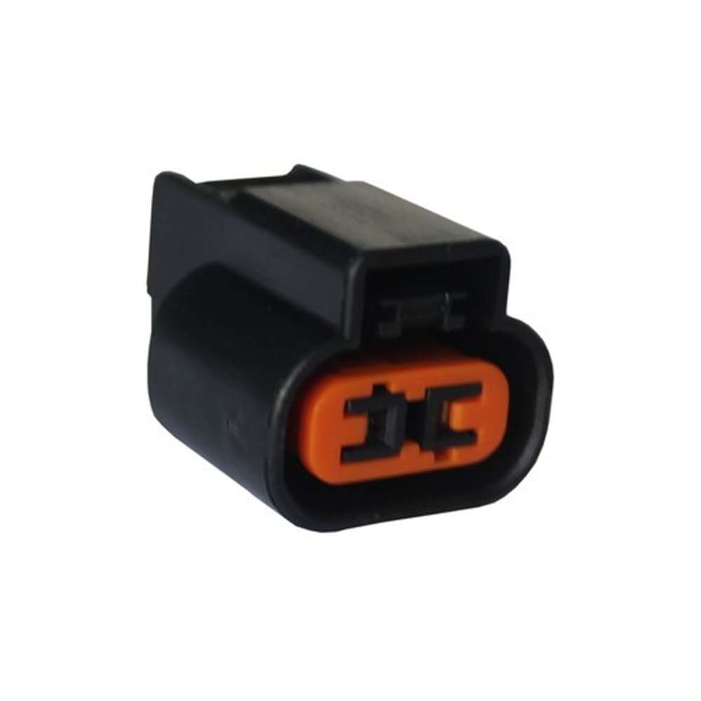 JAPON-KORE PARK SİNYAL