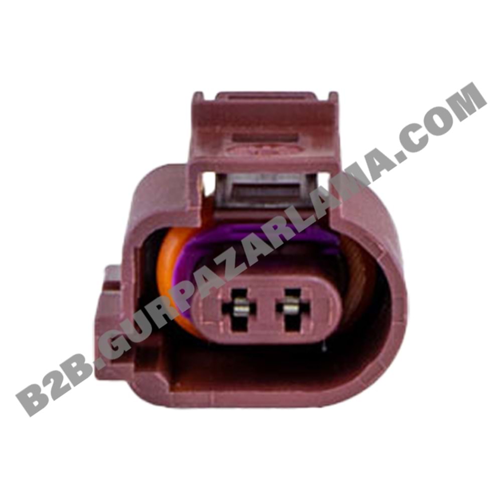 MÜŞÜR SOKETİ VW AUDI SEAT SKODA