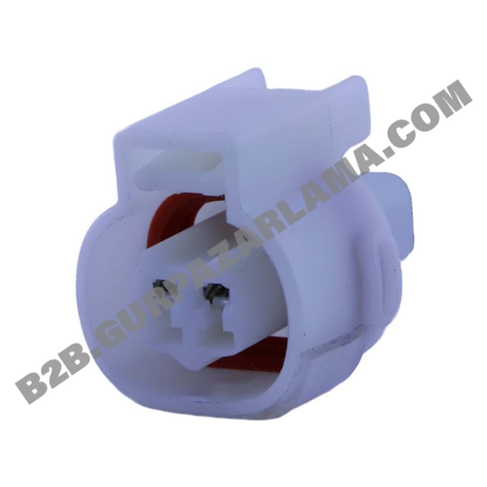 SOKET TOYOTA 1JZ / 2JZ YAĞ SEVİYE SENSÖRÜ İÇİN SOK