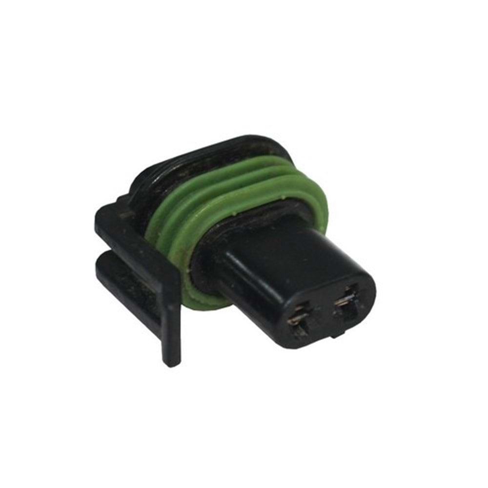 OPEL SİS FARI SOKETİ