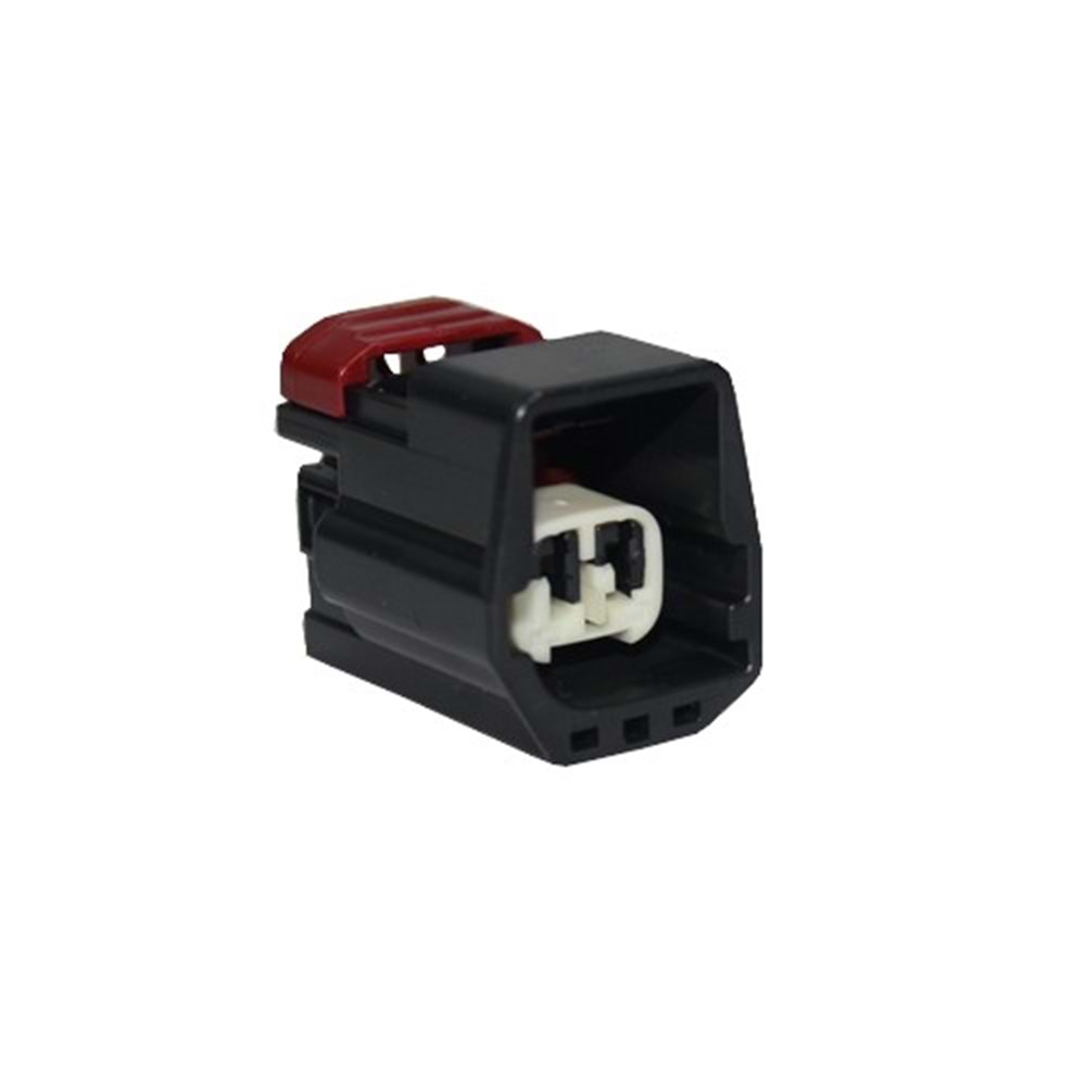 ISI SENSOR SOKETİ
