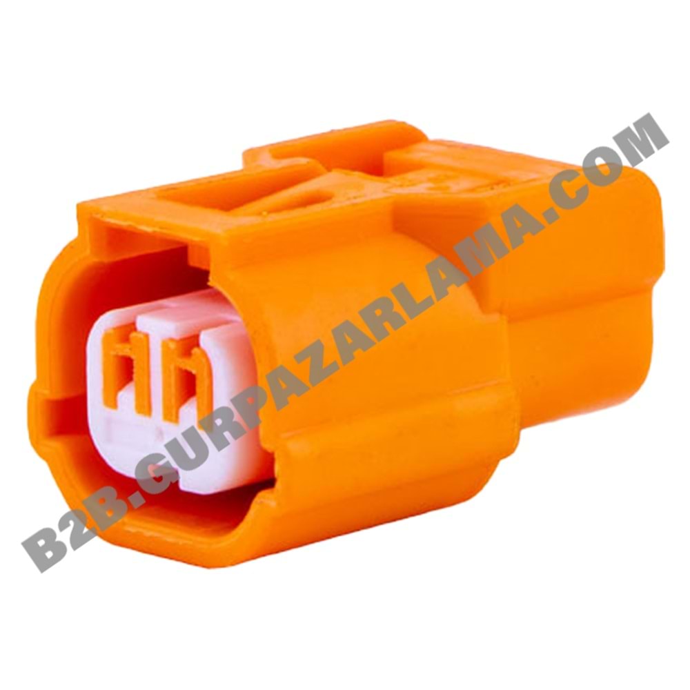 HONDA CIVIC CITY ABS SOKETİ